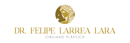 Dr. Felipe Larrea Lara – Cirujano Plástico en Quito y Riobamba