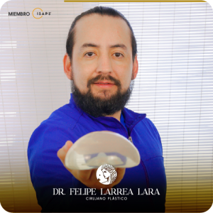Cirugía plástica en Quito. Cirugía plástica en Riobamba. Dr. Felipe Larrea 14